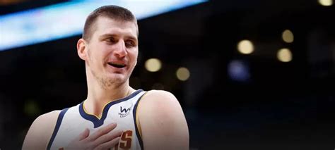 bovada nba finals line|NBA Finals Betting: How to bet on the 2024 NBA Finals.
